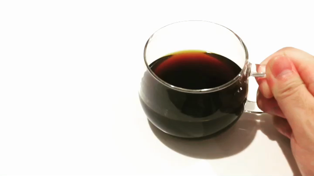 ブルーボトルコーヒーの記事動画
