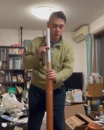 新年あけましておめでとうございますの記事動画