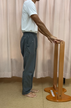 【運動不足】⚠️ 筋肉落ちてますよの記事動画