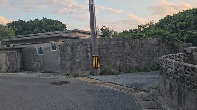 今日の池間島の記事動画