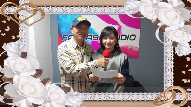 『Family side episode 第3弾 「MIKIO」』の記事動画