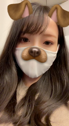 名古屋ただいまーっ！の記事動画