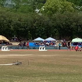 尼崎スポーツ祭の画像