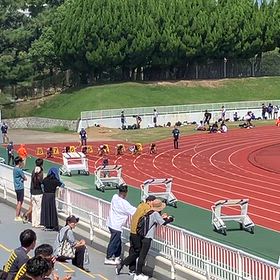 高槻選手権の画像