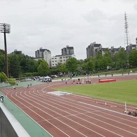 東京マスターズ混成五種大会レポートの画像