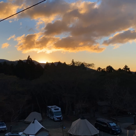 年末年始はの画像