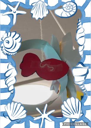8月の笑顔あふれる夏の記事動画