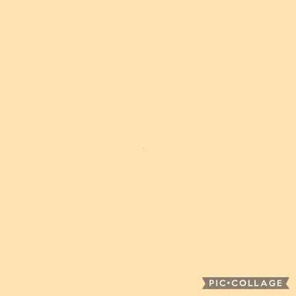 10月のハロウィン雰囲気の記事動画