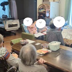 2026/08/29の画像