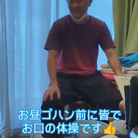 2026/07/30の画像