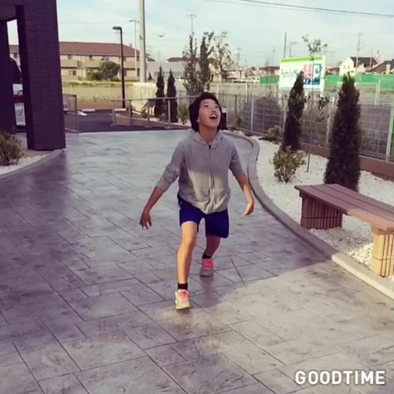 さぁての記事動画