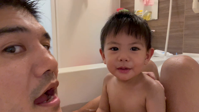 今日から俺はの記事動画