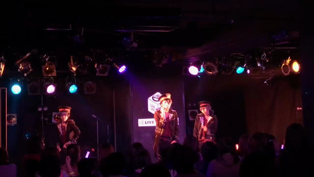 25日！の記事動画