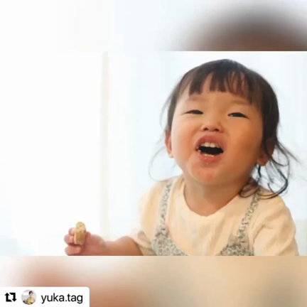 「こどものできた体験。親子の思い出。プライスレス！！」の記事動画