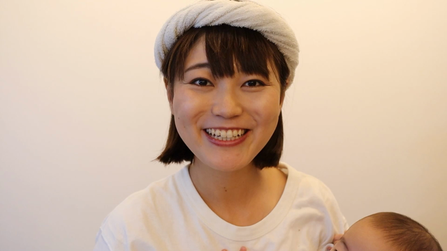 食育してどんなお子さんになってほしいですか？の記事動画