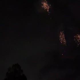 花火...の画像