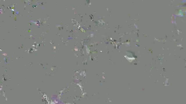 田代島の記事動画