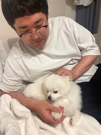 おかえりの儀の記事動画