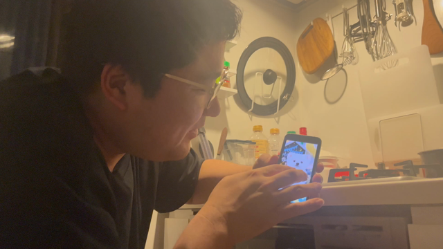 ビバラ！の記事動画