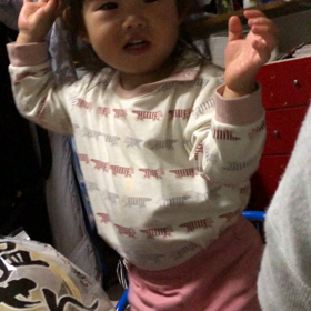 1y11m28d    パプリカの画像