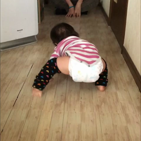 33w4d   少しよくなりました(^^)の画像
