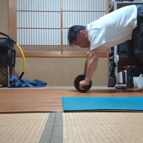年齢の画  像
