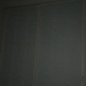 久しぶりのヒュンヒュンさんの画像