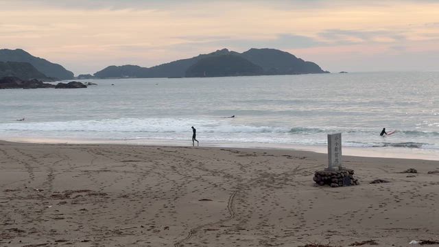 弾丸大阪や台風通過や〜の記事動画