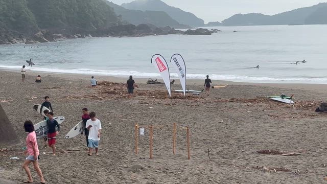 ６月の一大イベント！？の記事動画