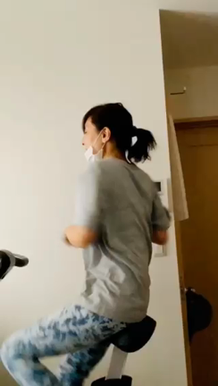 追い込む！！の記事動画