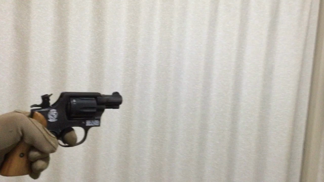7mmキャップ火薬 撃ち比べの記事動画