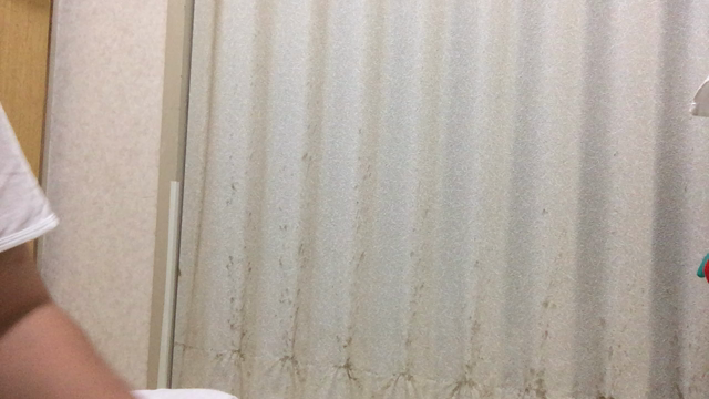 U.S M9 ハイパフォーマンス 発火しました♪の記事動画