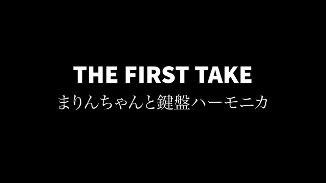 全店ブログリレー！〜泉佐野編〜の記事動画