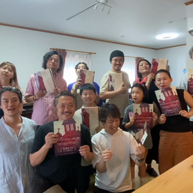 11/28 ジャンニ・スキッキ チケット販売開始！の画像