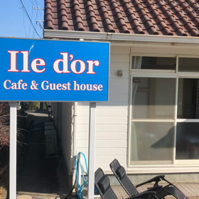 春、みたいの画像