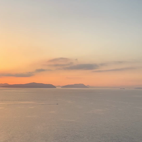 早くから騒ぎ過ぎの画像