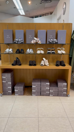 カルフールの記事動画