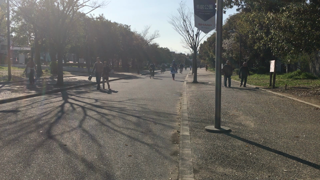 伊勢副店長出走！気になる結果は…？の記事動画
