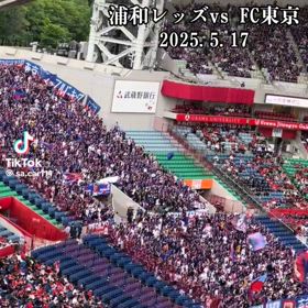 赤は最強の画像