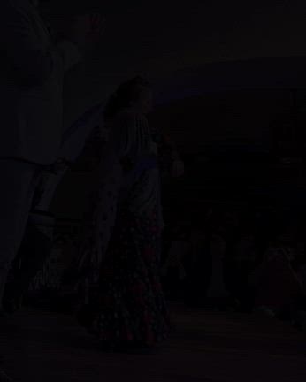 60代ファッション。連休最終日。買い出しに行く日のコーデ♪の記事動画