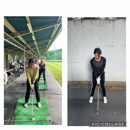 衝撃のレッスンの記事動画