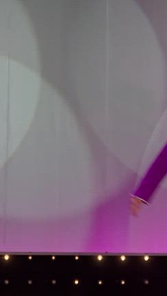 ハウステンボス歌劇団ハピネス公演とミューズミニショーとエヴァンゲリオンの記事動画