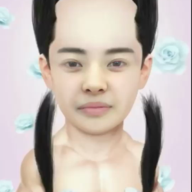 ✓0501の画像