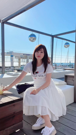 55歳　入院のために準備したもの♡の記事動画
