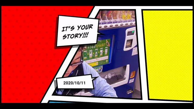 さよならキング（後編）の記事動画