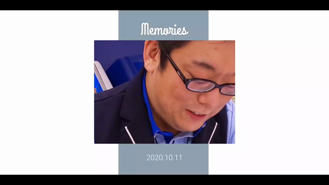 さよならキング（後編）の記事動画