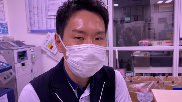 週末機種プロモーション×「1円担当ソロリの戦い」の記事動画
