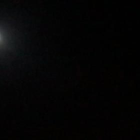 自由研究ぎりぎりまにあったっ、の画像
