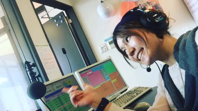 今日は三重県民の日です！の記事動画