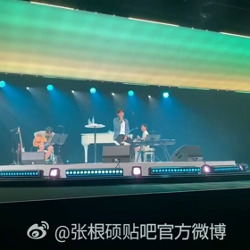 グンちゃんの画像